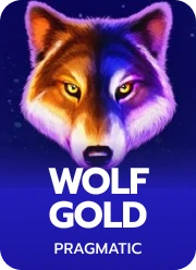 Wolf Gold